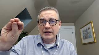 Strategies for Target Memory Selection in Flash Therapy