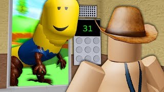 I Went Camping In Roblox And It Didnt Go So Well Roblox - 