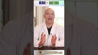 The Power of MCT Oil - The Nerve Doctors