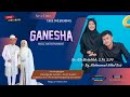 Live GANESHA MUSIC II Pernikahan A'LA & ROIS  II NGUDI RAHAYU AUDIO II Tunggulsari, 27 Oktober 2024