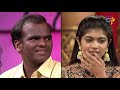 jabardasth latest promo 22nd july 2021 hyper aadi anasuya immanuel etv telugu