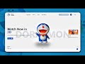 Responsive Creative Website with ReactJS and Tailwind CSS | Build and Deploy