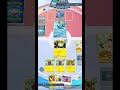 exじゃなくても勝てる！ ゲーム ポケポケ ポケポケ対戦