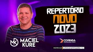 MACIEL KURE novo 2023