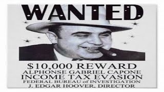 What Happens If YOU Evade Taxes