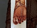 bride's maid mehandi design/bridal Mehandi design/mehandi design/henna/art/artist/v/jk/rm/bts/jimin