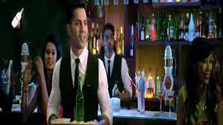 Happy hour full song (abcd2)
