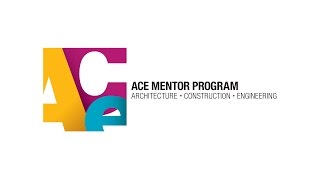 ACE Mentor Program San Diego Fundraising Video