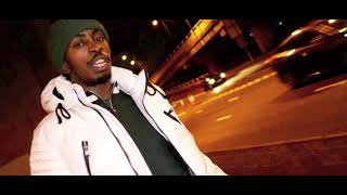 T.K.Douts - Hustle 4 (Official Music Video)