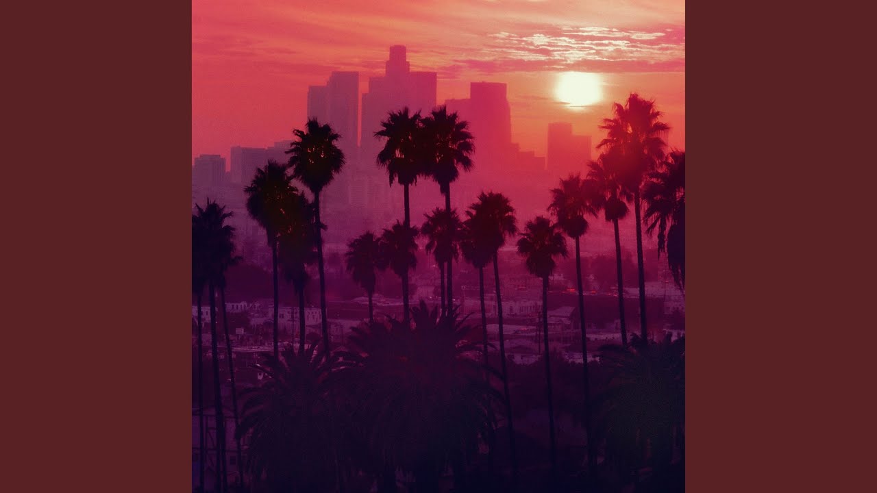 Blade Runner Youtube Music