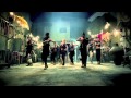 Lady Gaga - Judas 2x Fast