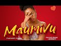 Maumivu- Bongo Flava x Zouk Instrumental ( Jay Melody x Marioo x Harmonize Type beat.