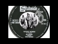 Les Cooper & The Soul Rockers - Wiggle Wobble  (1962)