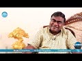 అప్పుడు ఇప్పుడు babu mohan sensational interview a candid conversation with swapna