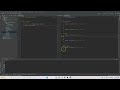Static and instance init blocks in Java