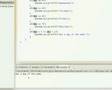 Java Video Tutorial 15: Switch Statements (Pt 2 of 2)