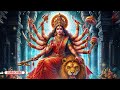 tuesday mahishasura mardini bakthi padalgal durgai amman devotional songs