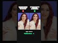 Persona app 💚 Best photo/video editor 💚 #hairstyle #makeuptutorial #nails #model