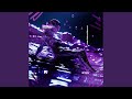 STAY (HYPERTECHNO)