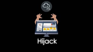 TryHackMe | Hijack Room Walkthrough [Voice | Explained]