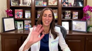 Wellness Wednesday June 3, 2026