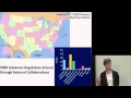 introduction to regulatory science at the fda