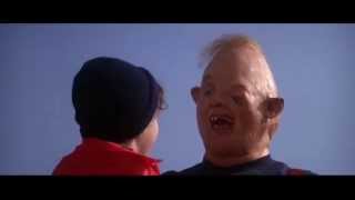 Mxtube Net Goonies Sloth Mp4 3gp Video Mp3 Download Unlimited Videos Download