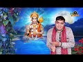 मेरे मन मैं बसग्या छोटा सा बालाजी narender kaushik latest hit bhajan 2022 balaji song