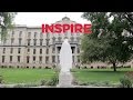 Inspire - Saint Mary's University of Minnesota