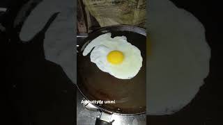 ഇത് എങ്ങനെ ഉണ്ട് 🤭#youtubeshorts #viralvideo #shortsvideo #funny #trending food