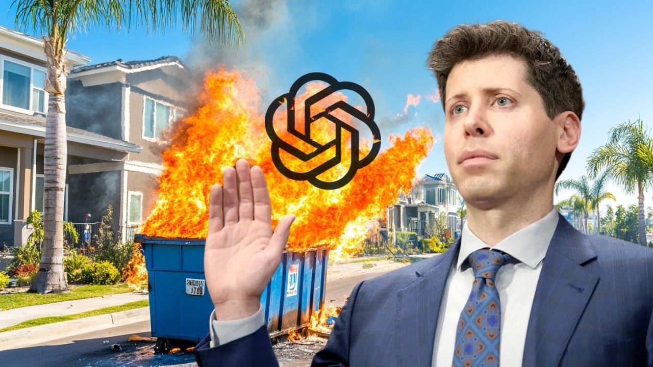 Run Multiple Open Source Models Locally Lmstudio Tutorial