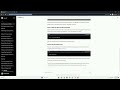 How to pass parameters to a python script that will be run using a bash script