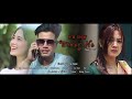 WRONG NO || Manipuri Short Films || Yenning#Pictures#Kirankoijam...