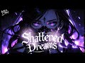 Shattered Dreams – Every Scar Has a Sound | Official Album