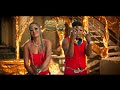 Puri4000 _Ft_Y-Cool_ Tilibe (Official video)