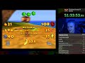 dk nightmare stream 11 hours 52 56