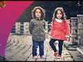 CSS Clip Path Hover Circle Hover Effects | Html CSS