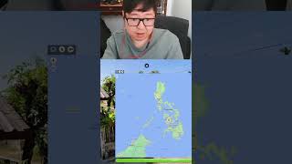 LIMINHA EM SUA LIVE MAIS DITATICA DE GEOGUESSR #gameplay #gaules #liminhagod #geoguessr