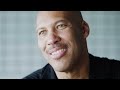 LaVar Ball Explains How His Sons Became the Most Dominating Basketball Players Ever  GQ Sports