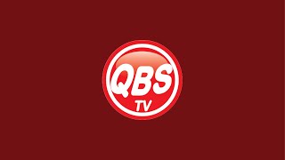 QBSLIVE1367, আত্ম গঠন ও আত্মশুদ্ধি কুরআনের আলোকে কিভাবে করব?