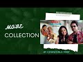 Vicky donor movie collection l Cineworld First