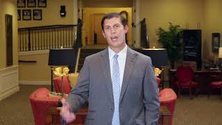 Sytsema Funeral & Cremation Services - Why Should I Pre-Plan?