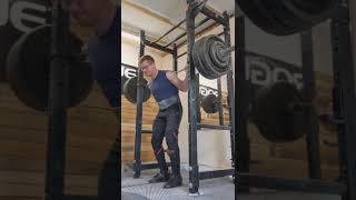 Texas Method 2021!! Week One