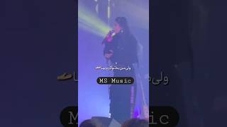 Modele Man | Lyric | Sogand | Concert | Status | Story