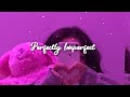 Ada - Perfectly Imperfect