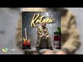 Mzizi & Babalwa M - Melusi feat Stixx ( Official Audio)