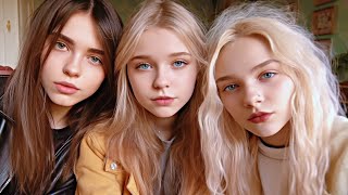Forced Group Feminization ๐๐
๐ป (Crossdressing Stories)