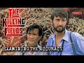 How Accurate Was The Killing Fields Movie? 