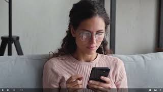 Understanding Your OMNIA℠ Health Plan Horizon Blue Cross Blue Shield of New Jersey