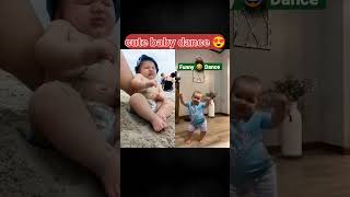 baby play😍#cute #cutebaby #viral #youtubeshorts #cutebabies #shortsviral #shortvideo #kids #shorts
